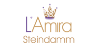 L'Amira Steindamm